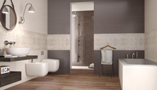 Ristrutturazione Bagno a Mantova